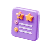 Проверьте подключение в&nbsp;село Обшаровка (Самарская область)